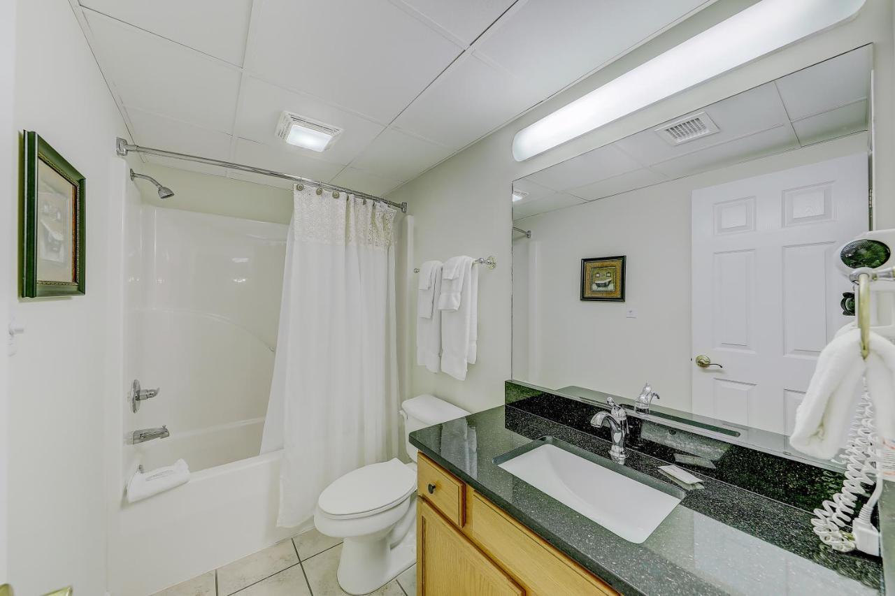 A Peaceful Retreat Whispering Pines 622 Apartment พิเจนฟอร์จ ภายนอก รูปภาพ
